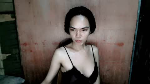 Snapshot of naughtypetiteangel chatting on 06-21-26, 10:45 naughtypetiteangel online show from 06-21-26, 10:45