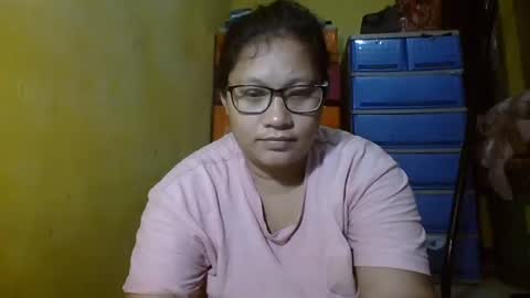 juls online show from 10-14-25, 02:29