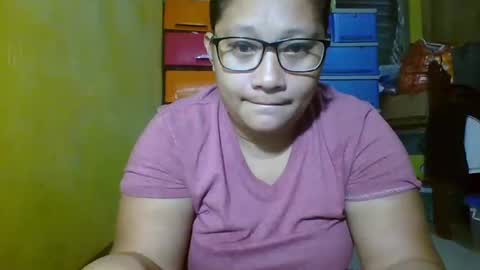 juls online show from 01-06-26, 01:37