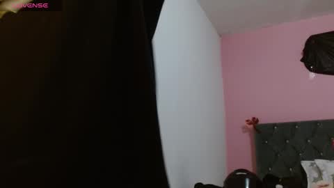 naughtyplayass online show from 01-27-25, 11:33