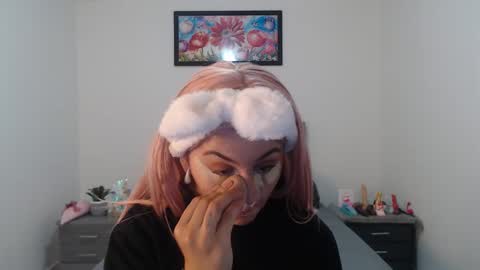 naughtyplayass online show from 09-13-25, 01:38