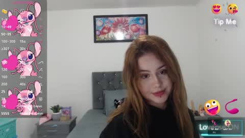 naughtyplayass online show from 09-19-25, 05:35