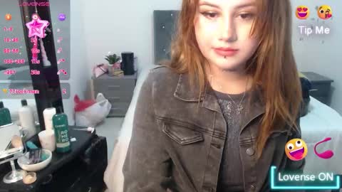 naughtyplayass online show from 10-17-25, 04:42