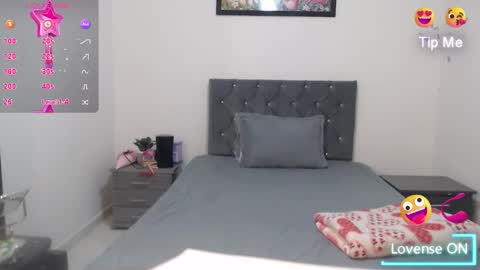 naughtyplayass online show from 10-20-25, 07:14