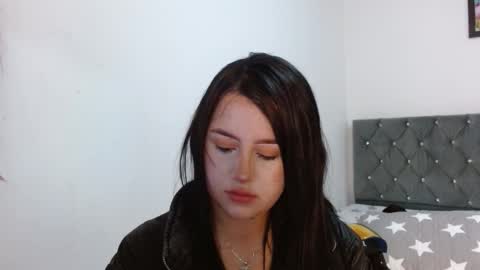 naughtyplayass online show from 11-26-25, 02:51