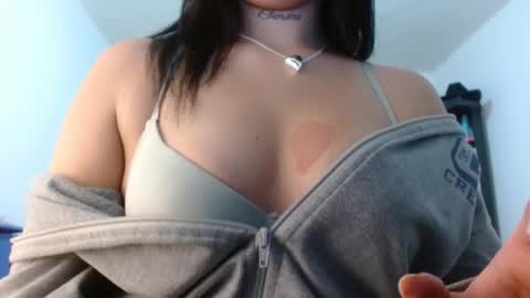 naughtyplayass online show from 02-20-26, 07:25
