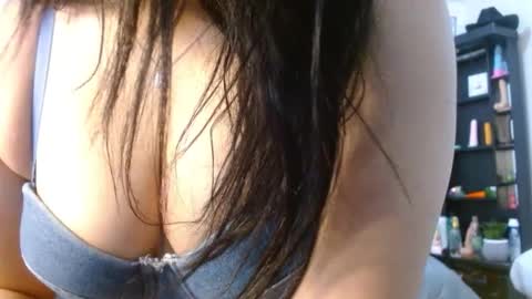 naughtyplayass online show from 02-25-26, 07:01