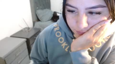 naughtyplayass online show from 03-19-26, 04:11