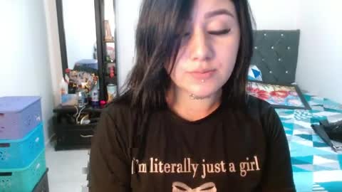 naughtyplayass online show from 04-06-26, 04:08