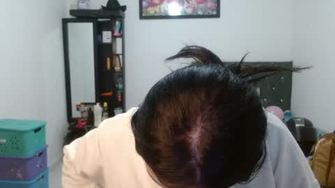 naughtyplayass online show from 04-17-26, 03:48