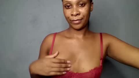 Sexy online show from 04-23-26, 03:41
