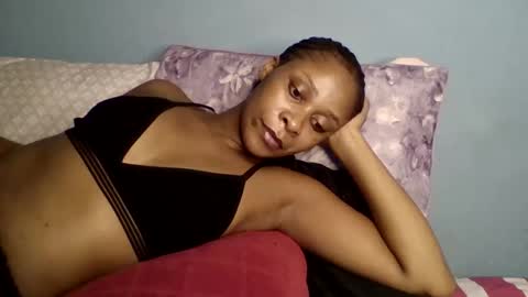 Sexy online show from 04-25-26, 02:47