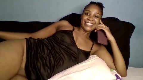 Sexy online show from 05-07-26, 04:29