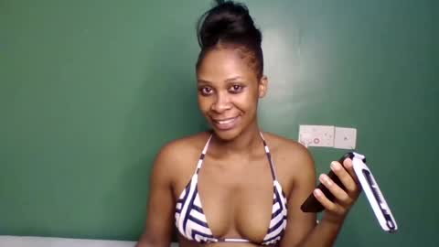 Snapshot of naughtyplaygirl chatting on 07-05-26, 07:43 Sexy online show from 07-05-26, 07:43