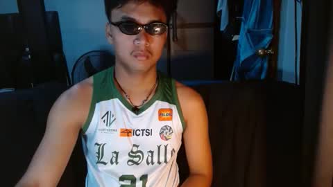 naughtyprince_jace online show from 05-03-26, 08:31