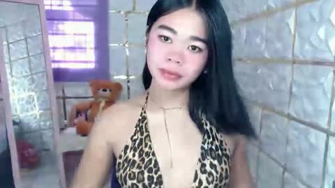 PrincessMae online show from 04-07-26, 11:48