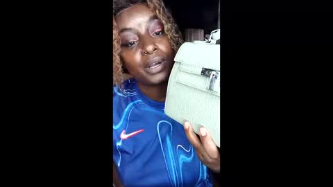 naughtyrebel01 online show from 04-06-26, 10:27