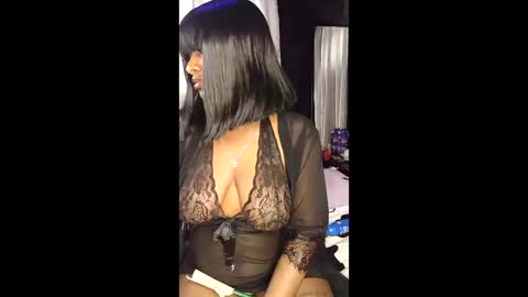 naughtyrebel01 online show from 04-13-26, 09:04