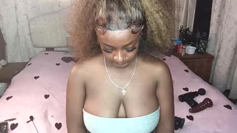 naughtyrebel01 online show from 04-18-26, 10:30