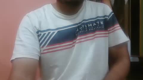 naughtymike online show from 02-01-26, 05:22