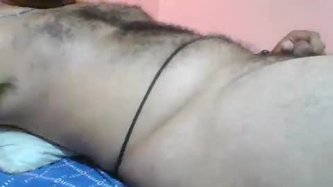 naughtymike online show from 02-07-26, 06:44