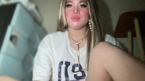 Rose Wilson online show from 03-03-25, 11:00