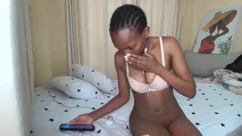 shyreen online show from 02-04-26, 10:43