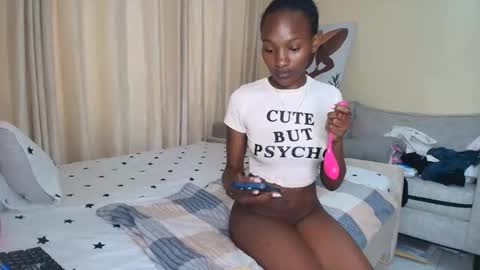 shyreen online show from 02-06-26, 12:19