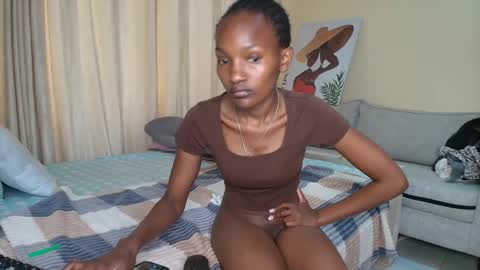 shyreen online show from 02-07-26, 10:19