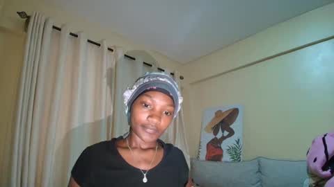 shyreen online show from 03-06-26, 05:04