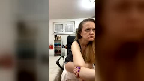 naughtysabine1 online show from 07-11-26, 11:35