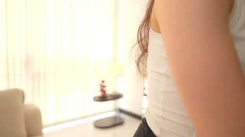 Naughty Samm online show from 02-05-25, 05:53