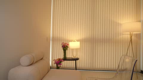 Naughty Samm online show from 02-26-25, 10:31