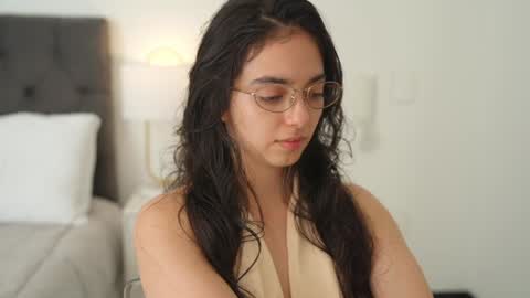 Naughty Samm online show from 03-06-26, 03:19