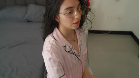 Naughty Samm online show from 03-30-26, 03:13