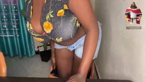 naughtysexydoll2 online show from 09-22-25, 11:07