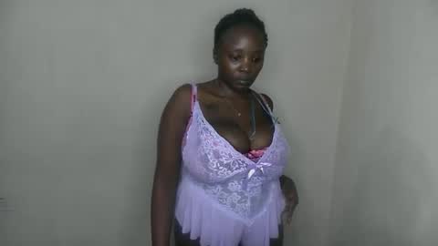 naughtysexydoll2 online show from 10-04-25, 09:13