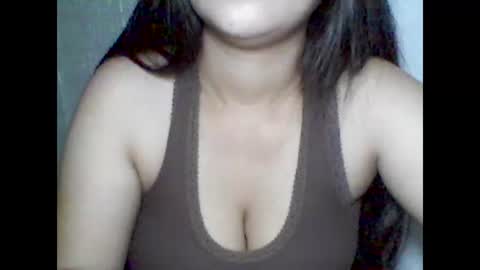 naughtysolen online show from 11-23-25, 02:22