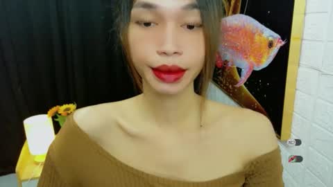 Celine online show from 09-09-25, 11:59