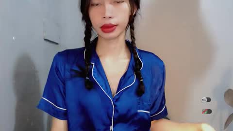 Celine online show from 09-29-25, 11:20