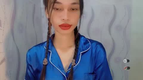 Celine online show from 01-07-26, 12:13