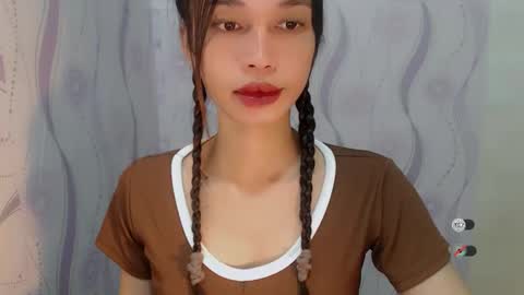 Celine online show from 01-11-26, 12:04