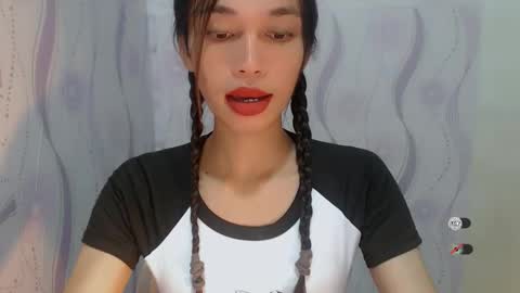 Celine online show from 01-11-26, 07:52