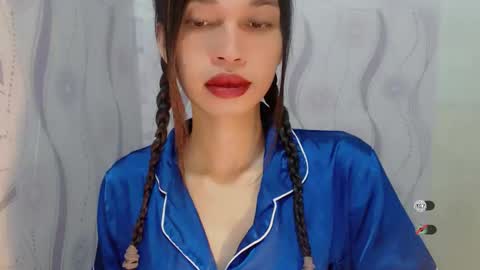 Celine online show from 01-12-26, 10:59