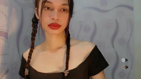 Celine online show from 02-01-26, 01:04