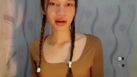 Celine online show from 02-20-26, 01:24