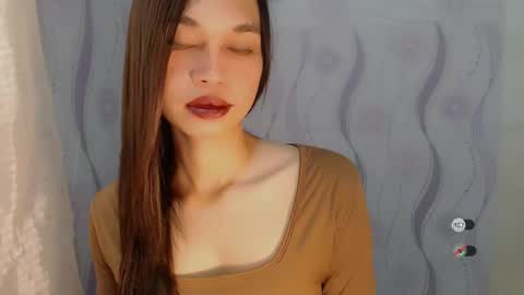 Celine online show from 03-20-26, 12:59