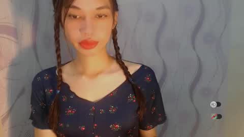 Celine online show from 05-17-26, 01:03