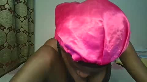 naughty online show from 02-03-26, 03:26