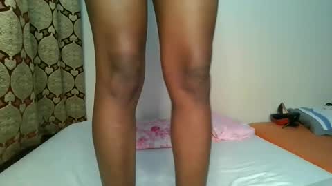 naughty online show from 03-17-26, 03:59